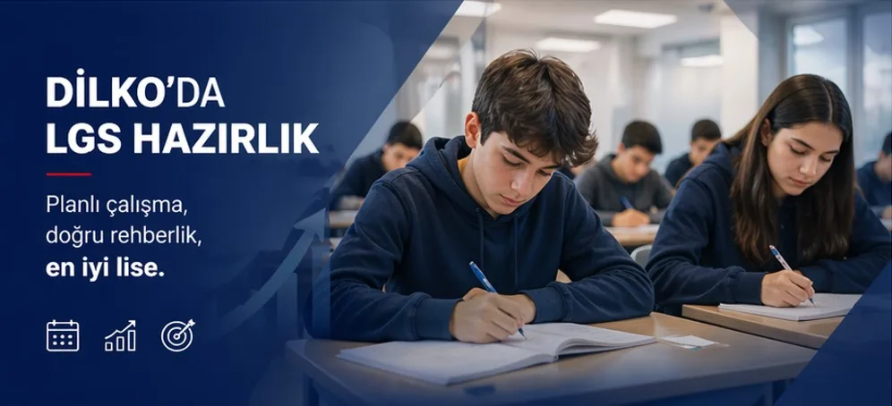 Başarılar