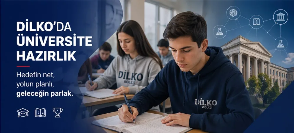Başarılar