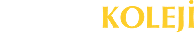 Özel Kadıköy Dil Koleji (dilko) Ortaokulu logosu