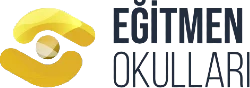 Özel Kadıköy Eğitmen Fen Lisesi logosu
