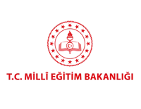 Sosyal yaşam