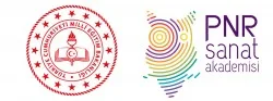 Özel Kadıköy Pınar Sanat Bale Ve Müzik Kursu logosu