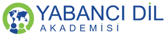 Özel Kadıköy Yabancı Dil Akademi Kursu logosu
