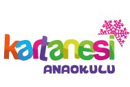 Özel Kağıthane Kar Tanesi Anaokulu logosu