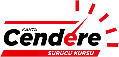 Özel Kahta Cendere Motorlu Taşıt Sürücüleri Kursu logosu