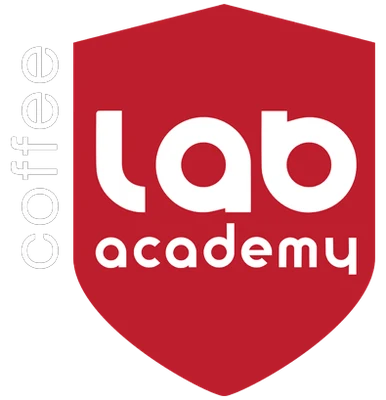 Özel Kahve Laboratuvarı Akademi Meslek Edindirme Kursu logosu