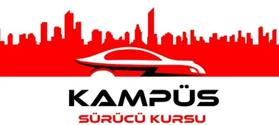 Özel Kampüs Motorlu Taşıt Sürücüleri Kursu logosu
