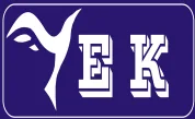 Özel Kandıra Yenidoğan Özel Eğitim Ve Rehabilitasyon Merkezi logosu