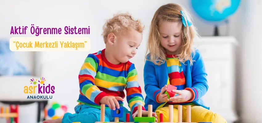 Eğitim Programı