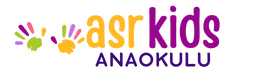 Özel Karabağlar Asrın Anaokulu logosu