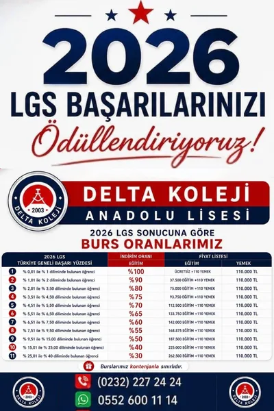Eğitim