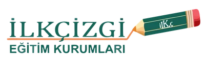 Özel Karabağlar İlk Çizgi Anaokulu logosu