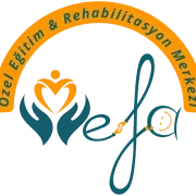 Özel Karabük Vefa Özel Eğitim Ve Rehabilitasyon Merkezi logosu