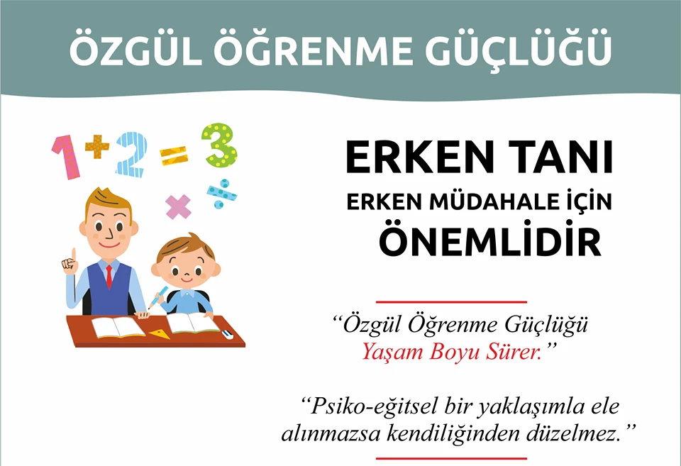 Eğitim