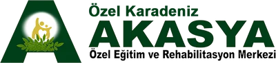 Özel Karadeniz Akasya Özel Eğitim Ve Rehabilitasyon Merkezi logosu