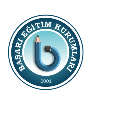 Özel Karaman Başarı İlkokulu logosu