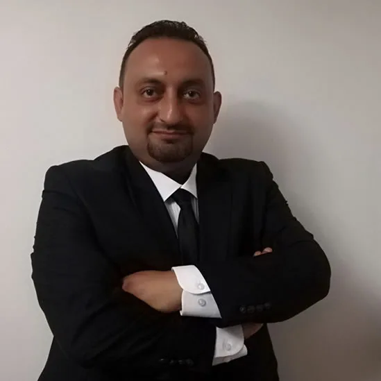 Eğitim