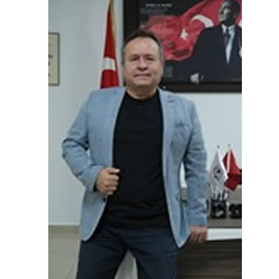 Eğitim