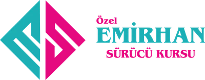 Özel Karaman Emirhan Motorlu Taşıt Sürücüleri Kursu logosu