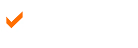 Özel Karaman Uzman Kadro Sosyal Etkinlik Ve Gelişim Merkezi logosu