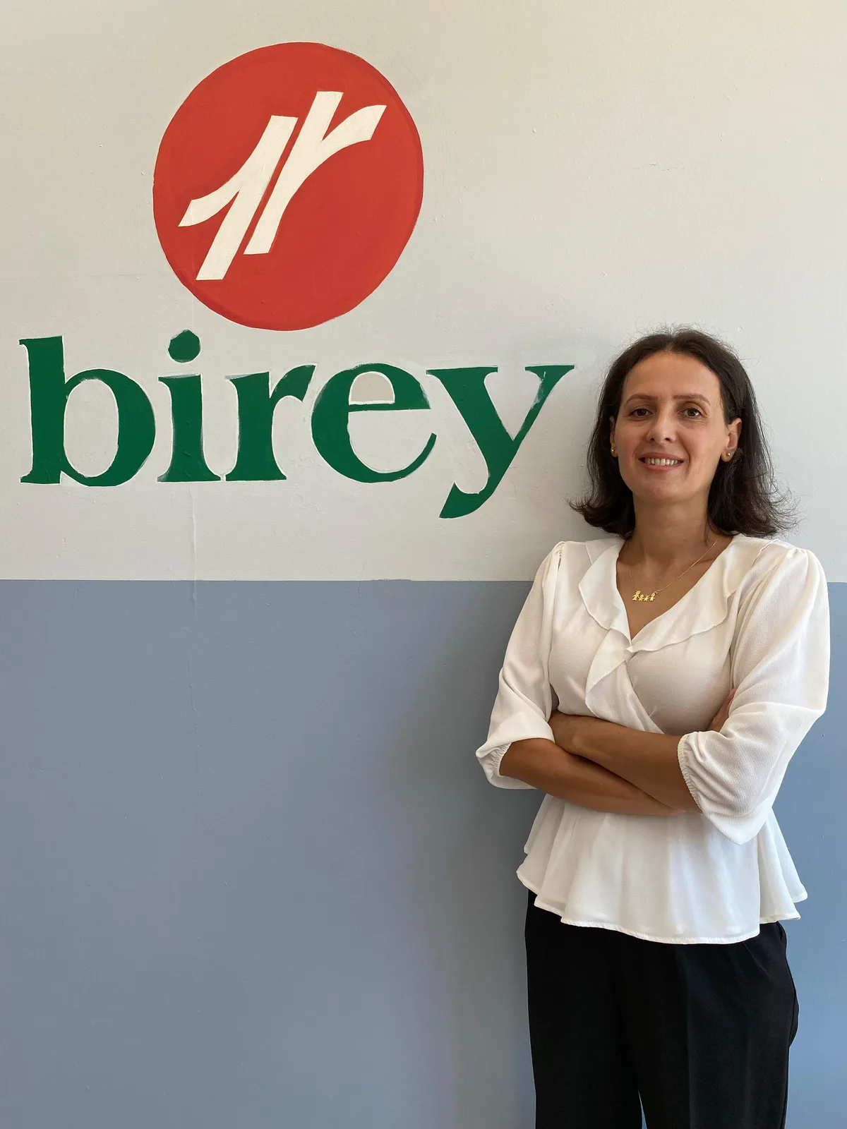 MERAL BÜLBÜL