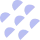 Breadcrumb Abstract Shape