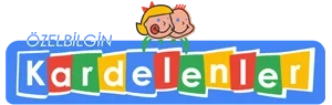 Özel Kardelenler Anaokulu logosu