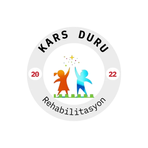 Kars Özel Duru Eğitim ve Rehabilitasyon Merkezi