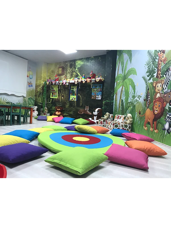 anaokulu_kampus_1145513076