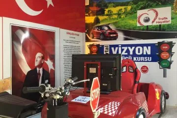 Kursumuz