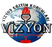 Özel Kartal Vizyon Motorlu Taşıt Sürücüleri Kursu logosu