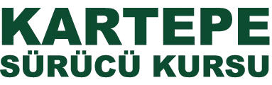 Başarılar