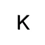 Özel Karya Motorlu Taşıt Sürücüleri Kursu logosu