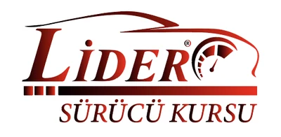 Özel Kastamonu Lider Motorlu Taşıt Sürücüleri Kursu logosu
