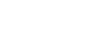 Özel Kavacık Amerikan Kültür Yabancı Dil Kursu logosu