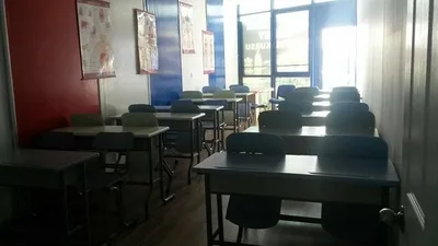 Sosyal yaşam