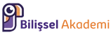Özel Keçiören Bilişsel Akademi Özel Öğretim Kursu (sosyal Bilimler Bilim Grubu) logosu