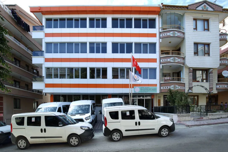 Sosyal yaşam