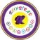 Özel Kehribar Uğur Böceği Anaokulu logosu