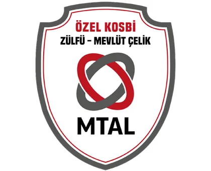 Varsayılan