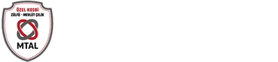 Özel Kemalpaşa Organize Sanayi Bölgesi Zülfü-mevlüt Çelik Mesleki Ve Teknik Anadolu Lisesi logosu