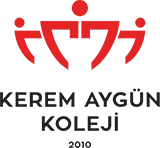 Özel Kerem Aygün Ortaokulu logosu