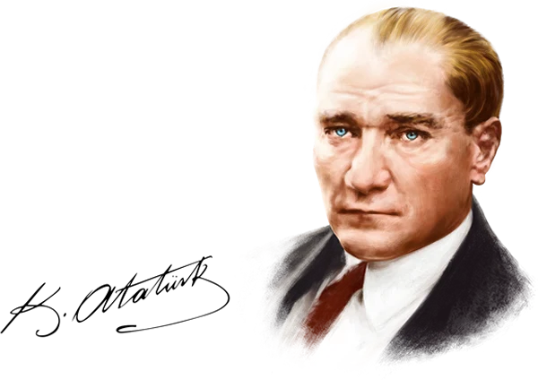 Ataturk