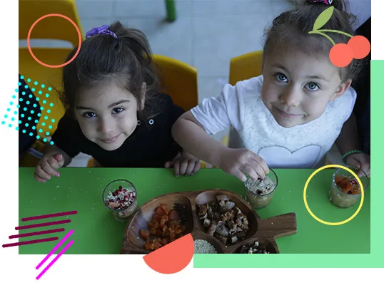 egitim-anlayisimiz-2