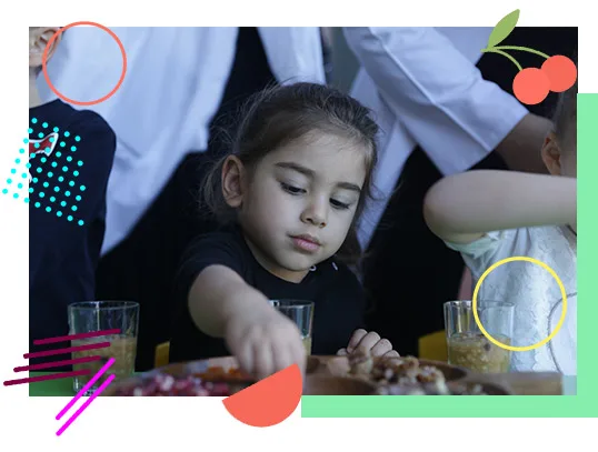 egitim-anlayisimiz-3