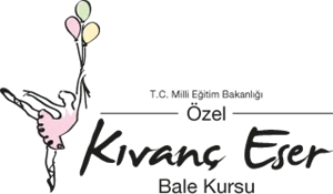 Kıvanç Eser