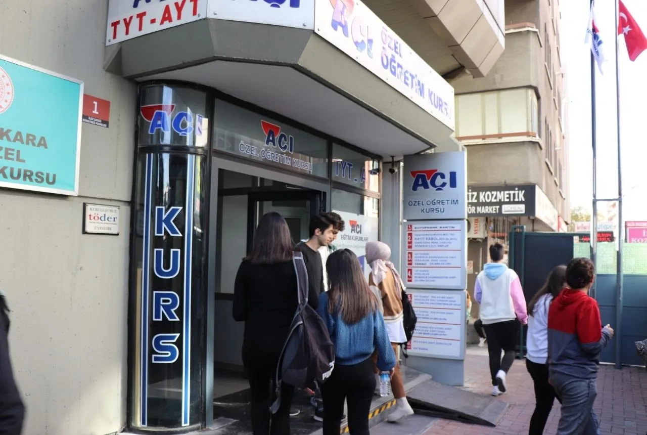 Sosyal yaşam