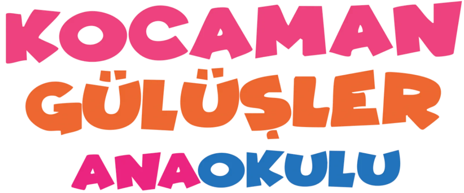 Eğitim