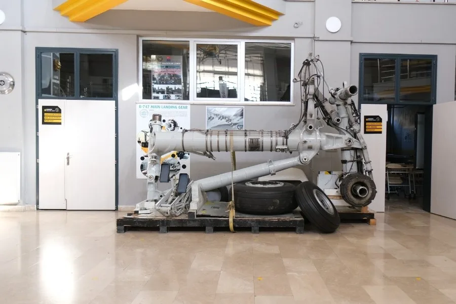 Galeri — 4