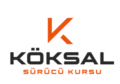 Özel Köksal Motorlu Taşıt Sürücüleri Kursu logosu